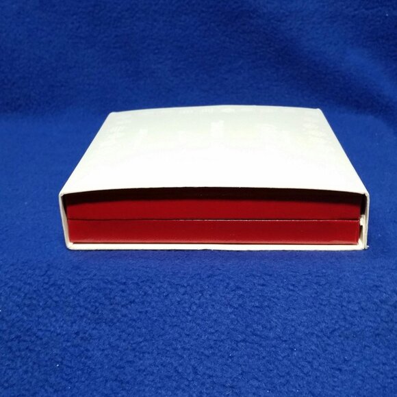 Longaberger Snow Days 2001 Dustin Snowflake Ornament Collector's Club In Box - Picture 8 of 10